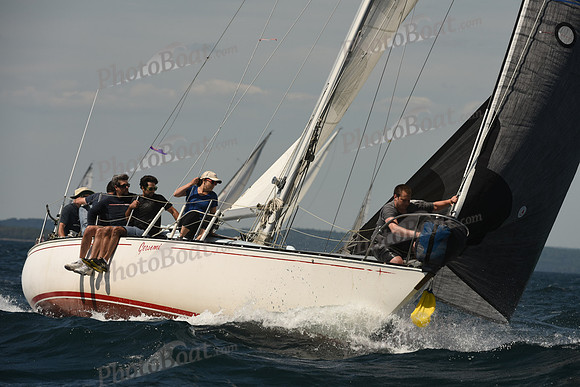 2016 Chester Race Week A 1364