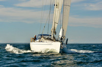 2017 June 24 Point Judith_0023