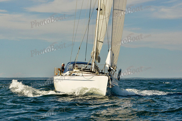2017 June 24 Point Judith_0023