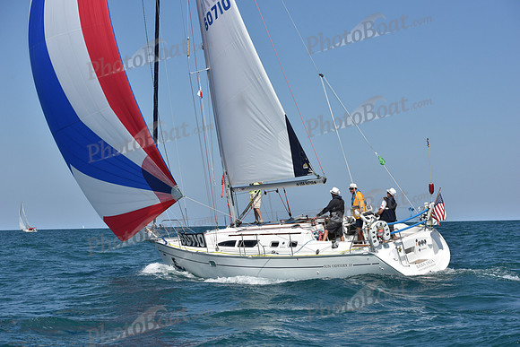 2019 Chicago to Mackinac A_0369