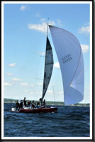 proof_2010_Vineyard_Race_0766