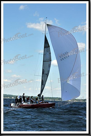 proof_2010_Vineyard_Race_0766
