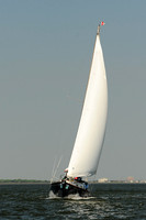 2014 Charleston Race Week A 003