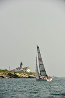 2015 NYYC Annual Regatta A 1619