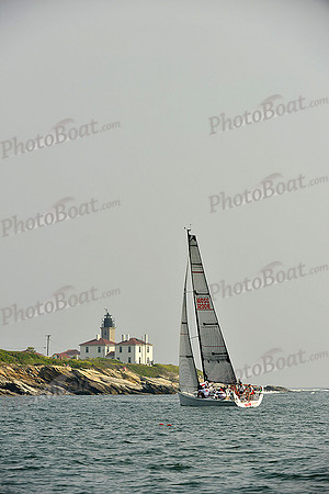 2015 NYYC Annual Regatta A 1619