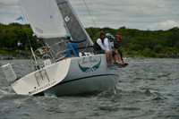 2016 NYYC Annual Regatta A_0379