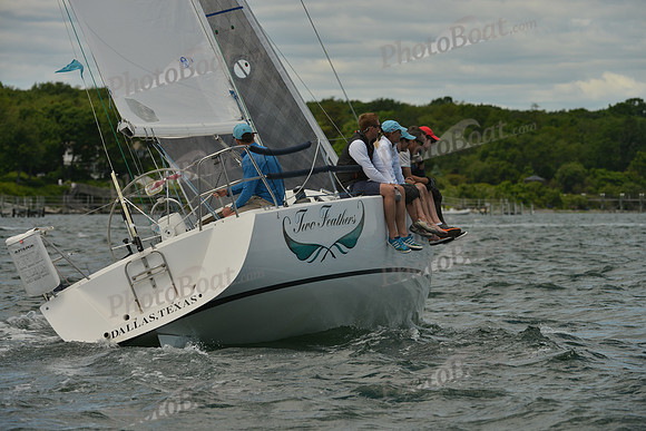 2016 NYYC Annual Regatta A_0379