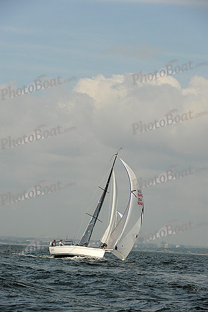 2013 Vineyard Race A 704