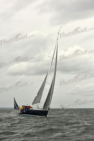 2018 Denmark Race_2631