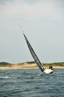 2015 Block Island Race Week E 202