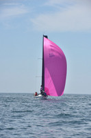 2021 Block Island Race Week A_0929