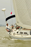 2015 Charleston Race Week B 317