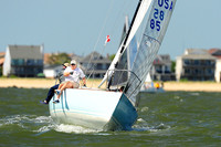 2014 Southern Bay Race Week E 102