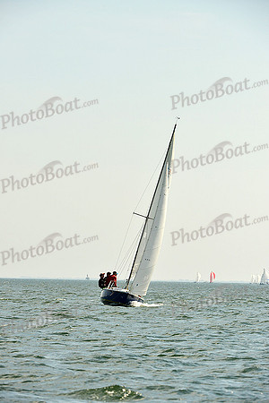 2015 St Pete NOOD D 1111