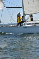 2019 Vineyard Race A_1486