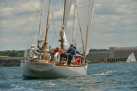 2016 NYYC Annual Regatta A_0145