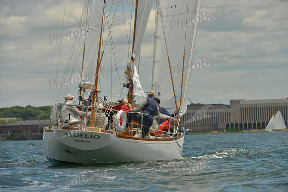 2016 NYYC Annual Regatta A_0145