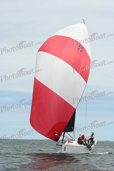 2025 Block Island Race Week L_0843