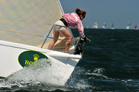 2013 NYYC Annual Regatta B 850