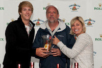 BIRW Awards11