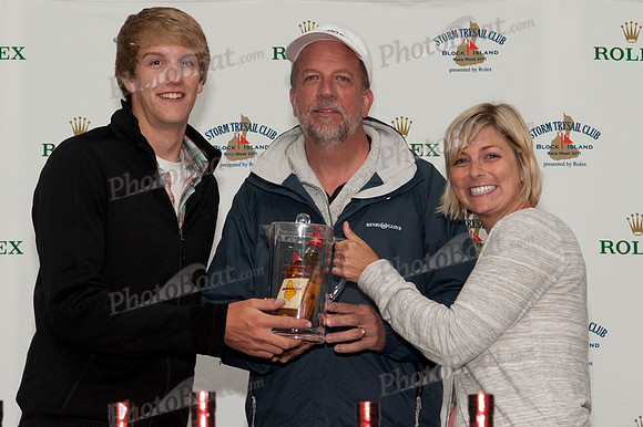 BIRW Awards11