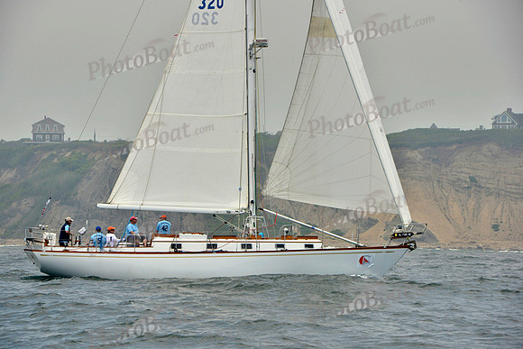2017 Block Island Race Week D_0356