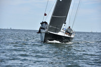2019 Denmark Race_1813