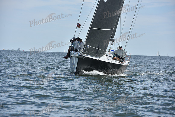 2019 Denmark Race_1813