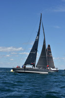 2021 Block Island Race Week D_3003
