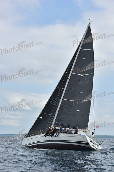 2019 Chicago to Mackinac G_3399
