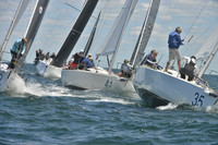 2021 Block Island Race Week D_0364