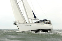 2012 Cape Charles Cup A 1085