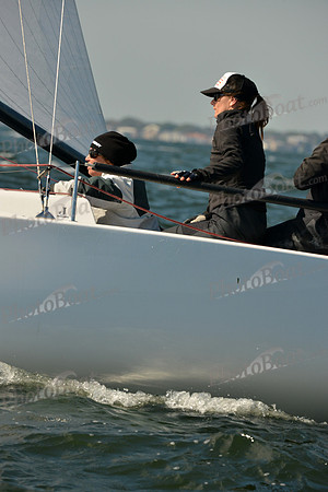 2016 J70 Midwinters C_0214
