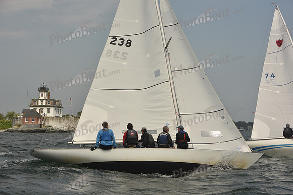 2024 NYYC Annual Regatta_2474