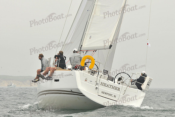 2013 Block Island Race Week D 082