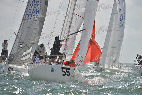 2019 J24 Worlds I_1583
