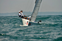 2017 Newport Regatta A_0814