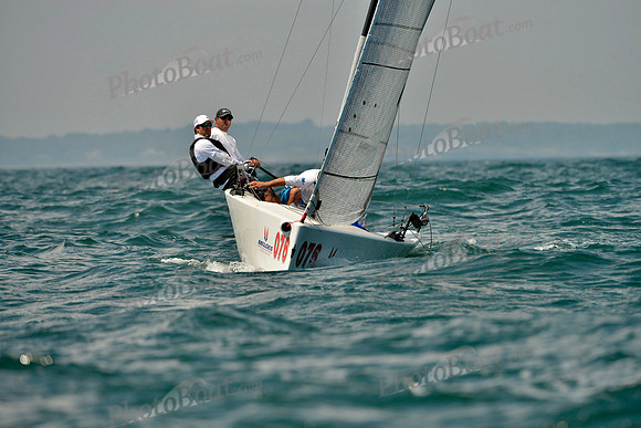 2017 Newport Regatta A_0814