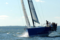 Sept 15 2012 095