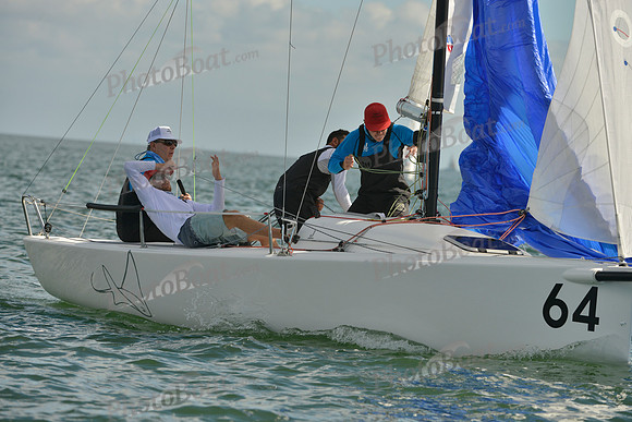 2017 Quantum J70 Midwinters A_0526