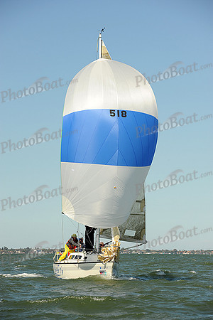 2014 St Pete NOOD D 397