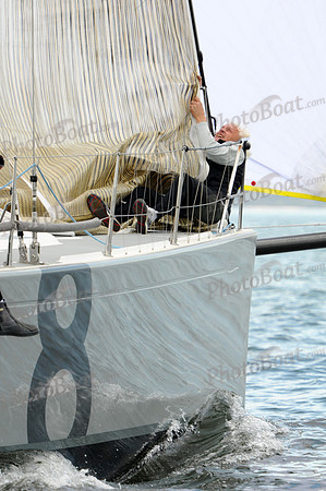 2011_AYC_Spring_A 135