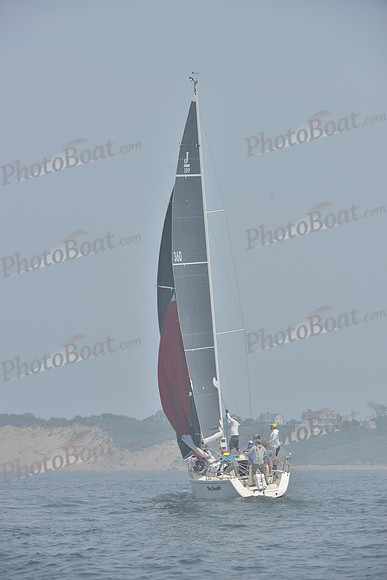 2025 Block Island Race Week B_0975