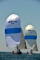 2015 Block Island Race Week B 144