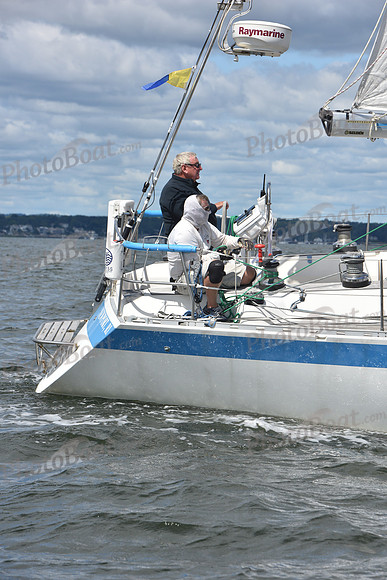 2021 Vineyard Race A 1352