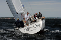 2011 Denmark Race 1492