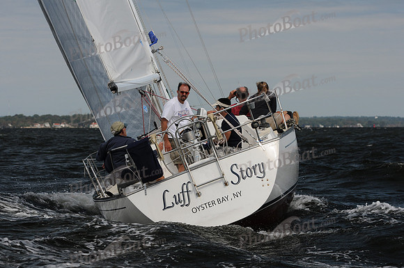 2011 Denmark Race 1492