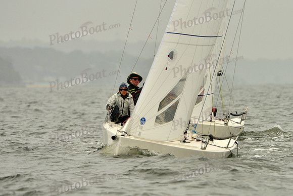 2016 HPDO A_1297