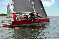 2017 NYYC Annual Regatta A_0603