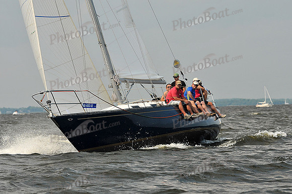 2013 Gov Cup A 773